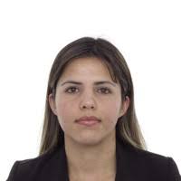 20+ "Dora Celis" profiles