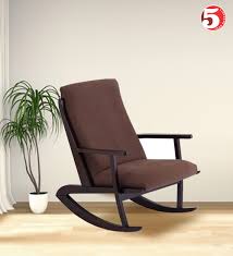 Name * email * telephone. Wooden Rocking Chair Online Furniture Store India