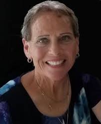 Obituary for Geraldine Lynn (Spear) Lardinois