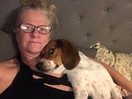 Kristine Cornwell's Instagram, Twitter & Facebook