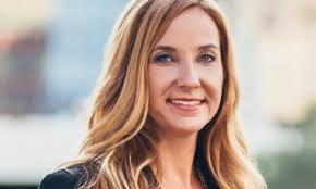 Lisa Offerman (Tropical Home & Garden) • St Pete Catalyst