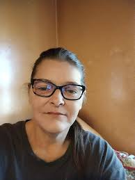 What is Kyndall Fire's schedule from June 2025 to August 2025?