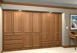 Badem ve fıstıkla yapılan sütlü bir türk tatlısı. Yukluk Dolabi Modelleri Ile Evinizde Yer Acin Dekor Sefi