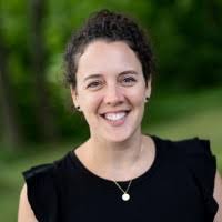 80+ "Cathy Nadeau" profiles