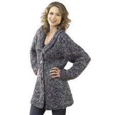 Fixing knitting mistakes for all knitters. Free Knit Jacket Patterns Patterns Gallery