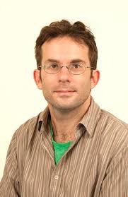 Academic excellence and impact 2014 eta nominees ocean and earth science