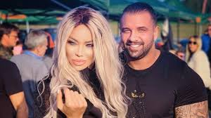 Despre bianca dragusanu pe 9am. Alex Bodi AdevÄƒrul Despre Femeile Din ViaÈ›a Lui Ce A Spus Despre Daria Radionova Iulia SÄƒlÄƒgean È™i Bianca DrÄƒguÈ™anu Impact