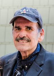 Is anyone else having Xfinity internet issues today?