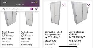 Very understanding, managers are awesome! Is Wayfair Trafficking Humans Everything About The Scandal Film Daily