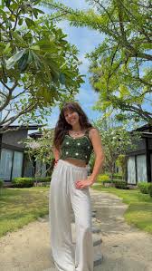 je ne suis pas @satine_walle !!!