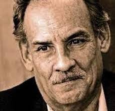 Desagravio a Moisés Moleiro