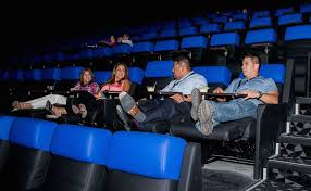 See robert de niro and an all star cast in this new fun, family comedy. Santikos Casa Blanca Focused On Enhancing Traditional Movie Experience Artslut