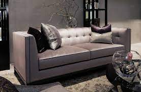 Alexander Sofas Armchairs The Sofa Chair Company Sofa And Chair Company Sofa Design Sofa
