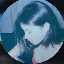 Olive Fox (@olive_fox)