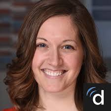 Find Pediatric Nurse Practitioners in Springfield, OH