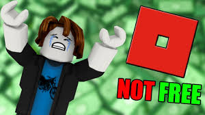 Faster delivery (optional) use our free robux generator tool now to add unlimited robux to your account! If Robux Was For Free Free Robux Pin Codes May 2020 For 400 Robux How To Get Free Robux 2018 Giving 400 Robux Winer Is Youtube How To Redeem Ezbux Promocodes