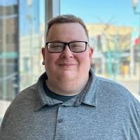 Michael Dvoracek Email & Phone Number