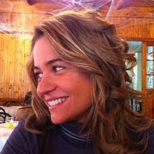 Monica Mollaretti Email & Phone Number