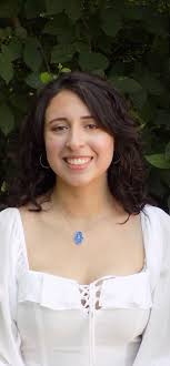 Team — SONIC Lab MSU