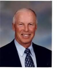 Obituary information for Donald Allan Young