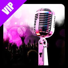 Smule vip apk mod is a free and available karaoke app for android. Vip Smule Sing Karaoke Guide For Android Apk Download