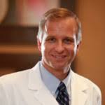 Top 21 Anesthesiologists near Kennesaw, GA| Vitals