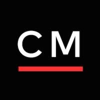 Critical mass is a core concept for building a competitive software startup, and it is best explored by direct comparison against an older model. Critical Mass Linkedin