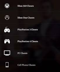 Simply enter the code for your gta 5 ps4 cheats cars and enjoy riding your favorite vehicle. Gta 5 Cheats App Gta Boom