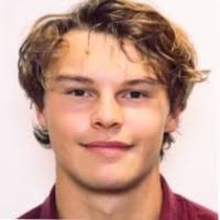 100+ "Flake" profiles