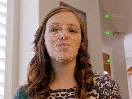 Eva ANDRE (@Evakivala)