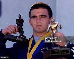 56 Calvary Chapel High School Stock Photos, High-Res Pictures, and Images