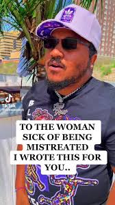 Lydia Cross (@lydiacross1996)'s videos with original sound