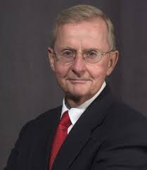 History of Phi Tau Sigma