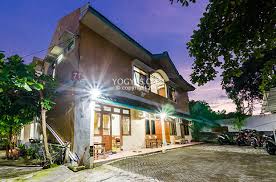 Check spelling or type a new query. Pondok 71 Penginapan Murah Dekat Keraton Dan Halte Trans Jogja