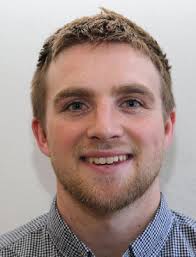 Message from the President