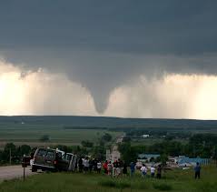 Tornadoes are some of the most destructive forces of nature. Tornadoes Ucar Center For Science Education