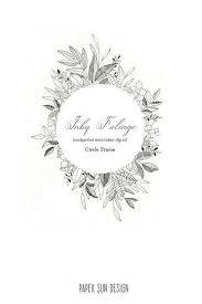 Pin On Boho Etsy Items