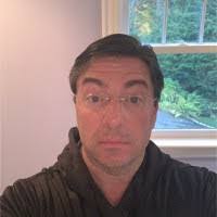 Timothy Mcsweeney's Instagram, Twitter & Facebook