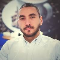 10+ "Edward Balaban" profiles