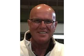 Rob Nicholson Obituary (1957