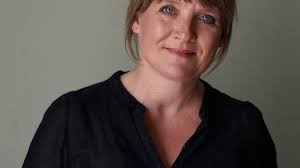 Jane Sanderson Books