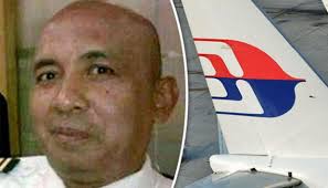 Added by malaysia | 7 yearss ago. 2 Hari Sebelum Mh370 Raib Wanita Ini Terima Sms Dari Pilot Dunia Tempo Co