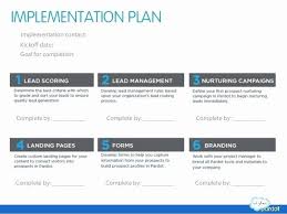 We did not find results for: Software Implementation Plan Template Best Of 6 Example An Implementation Plan Process Improv Implementation Plan Business Proposal Template Proposal Templates