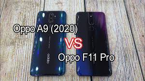 Periksa promo, review, spesifikasi, warna(marine green/space purple/vanilla mint (disney edition)), release date/tanggal rilis. Harga Oppo A9 2020 8gb Spesifikasi Mei 2021 Pricebook