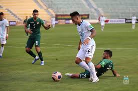 Große auswahl an testing for genetic preis. Kooora365 Real Madrid