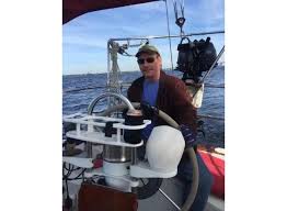 John Russell "Rusty" Reynolds Obituary (2024)