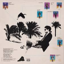Explain your version of song meaning, find more of franco battiato lyrics. Franco Battiato La Voce Del Padrone Lyrics And Tracklist Genius
