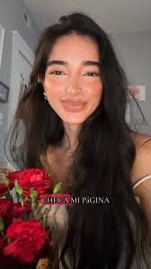 Reel by Carla (@_elartedecarla) · March 7, 2025