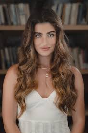 Image result for Harveya alba