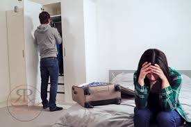 Doa supaya suami cepat pulang kerumah. Dzikir Memanggil Suami Pulang Riana Rejeki